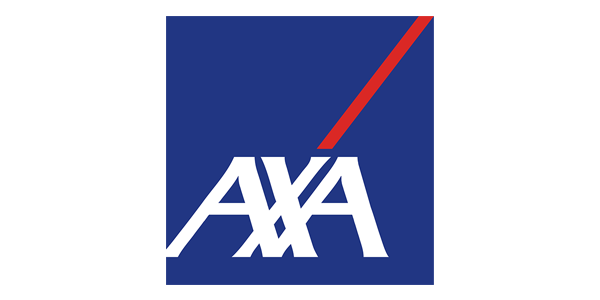 axa.png