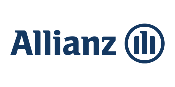 allianz.png