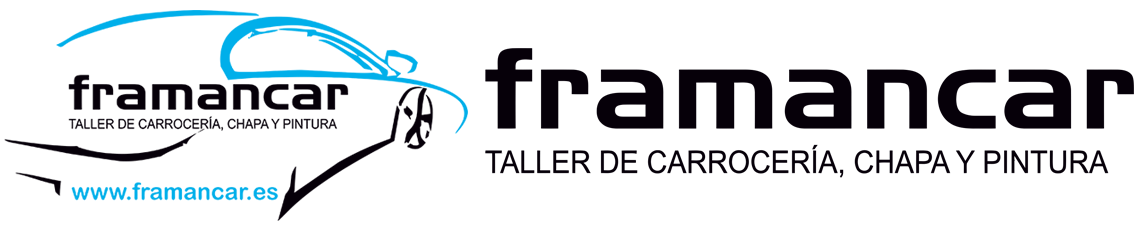 talleres framancar