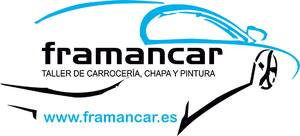 REPARACIONES FRAMANCAR